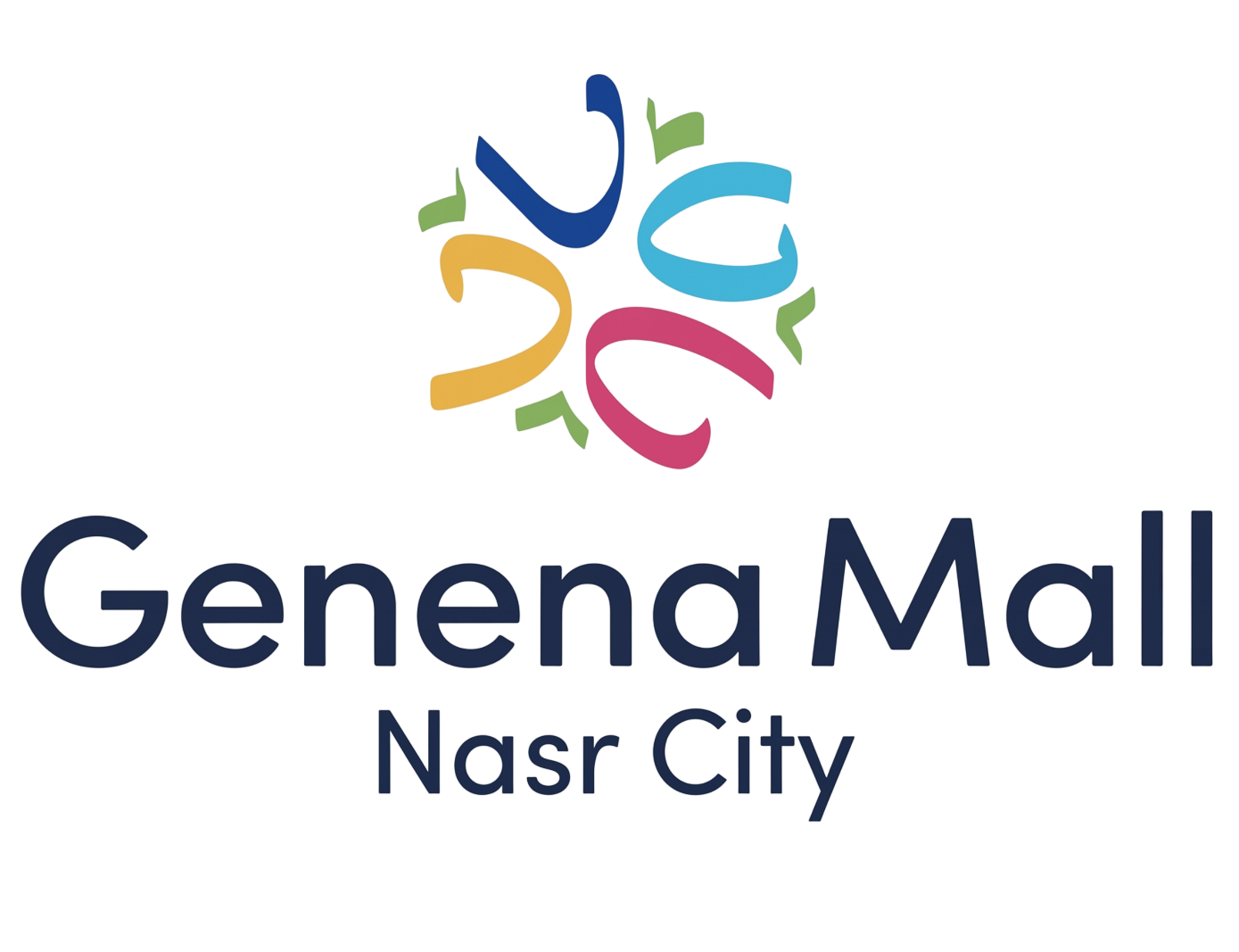 Genena