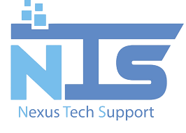 NTS