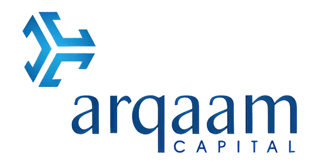 arqaam