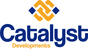 Catalyst Development