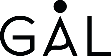 GAL