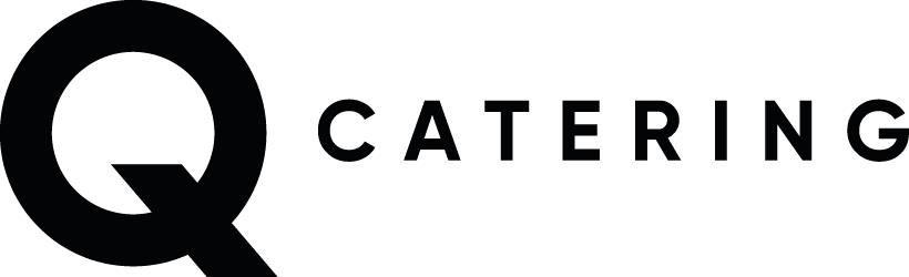 Q Catering