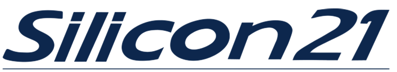 Silicon21